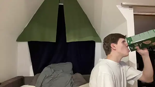 Snapshot of Nick_Win chatting on 14, 12, 2024 Nick Win online show from 14, 12, 2024