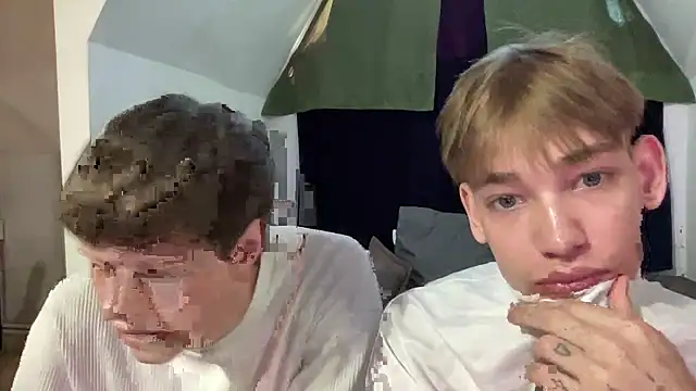 Snapshot of Nick_Win chatting on 17, 12, 2024 Nick Win online show from 17, 12, 2024