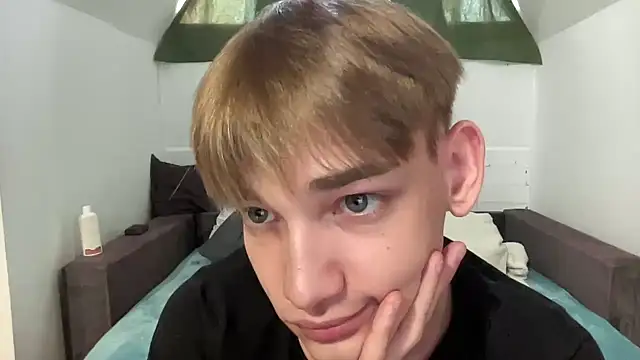 Snapshot of Nick_Win chatting on 18, 12, 2024 Nick Win online show from 18, 12, 2024