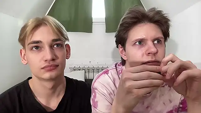 Snapshot of Nick_Win chatting on 7, 1, 2025 Nick Win online show from 7, 1, 2025