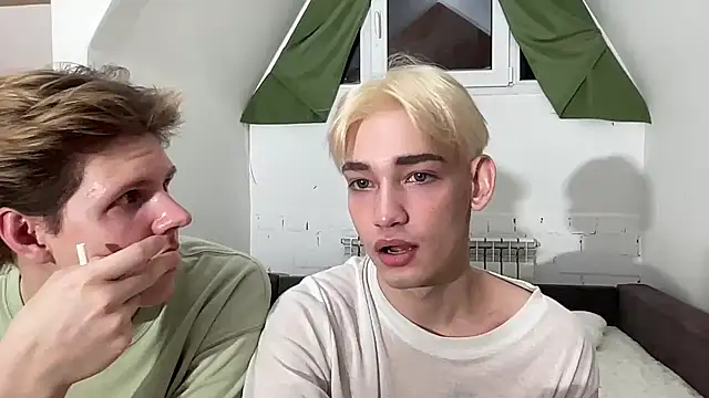 Snapshot of Nick_Win chatting on 9, 1, 2025 Nick Win online show from 9, 1, 2025