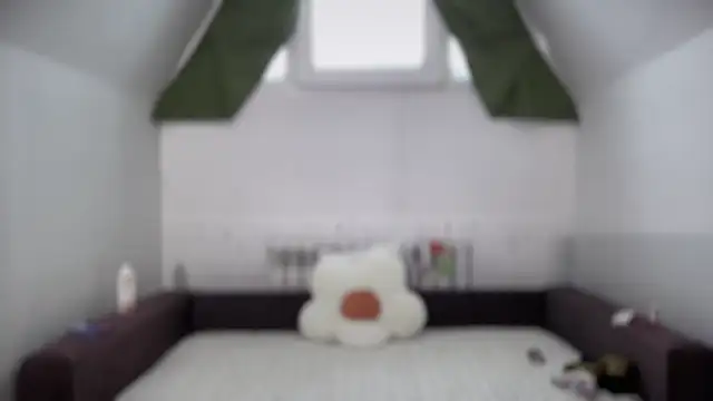 Snapshot of Nick_Win chatting on 10, 1, 2025 Nick Win online show from 10, 1, 2025