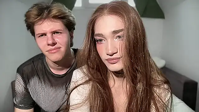 Snapshot of Nick_Win chatting on 17, 1, 2025 Nick Win online show from 17, 1, 2025