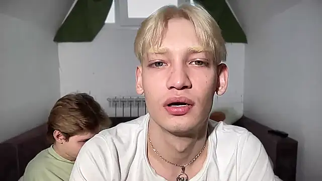 Snapshot of Nick_Win chatting on 19, 1, 2025 Nick Win online show from 19, 1, 2025