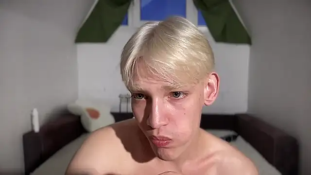 Snapshot of Nick_Win chatting on 24, 1, 2025 Nick Win online show from 24, 1, 2025