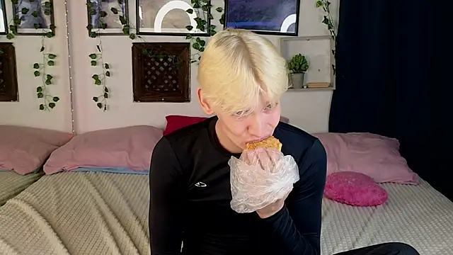 Snapshot of Nick_Win chatting on 28, 1, 2025 Nick Win online show from 28, 1, 2025