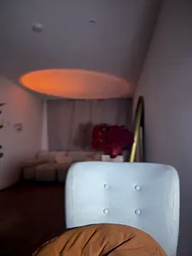 SaraFerreira online show from 26, 7, 2026