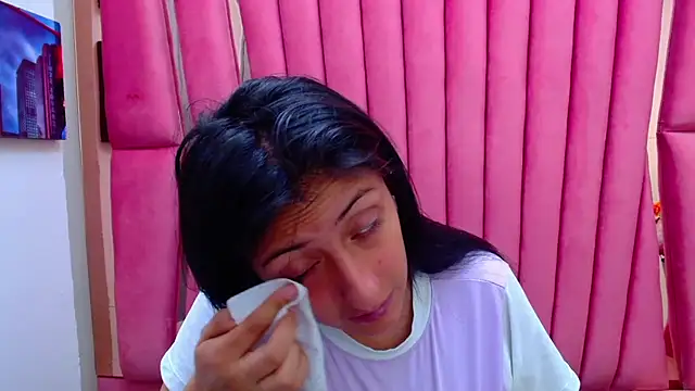 Cameron cutte online show from 11, 1, 2025