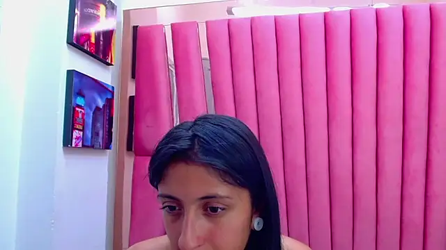 Cameron cutte online show from 18, 1, 2025