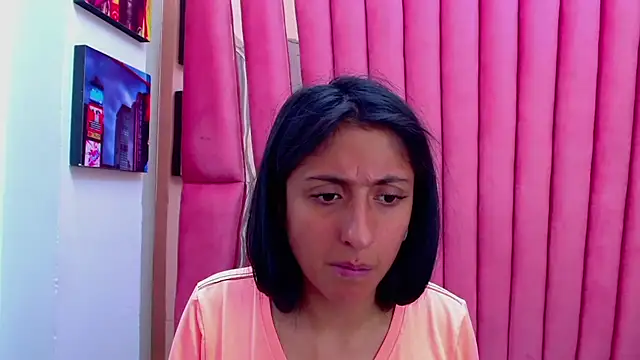 Cameron cutte online show from 18, 1, 2025