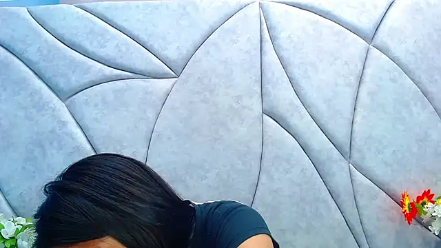 Cameron cutte online show from 26, 1, 2025