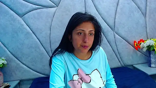 Cameron cutte online show from 1, 2, 2025