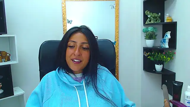 Cameron cutte online show from 12, 2, 2025