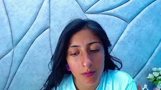 Cameron cutte online show from 13, 2, 2025