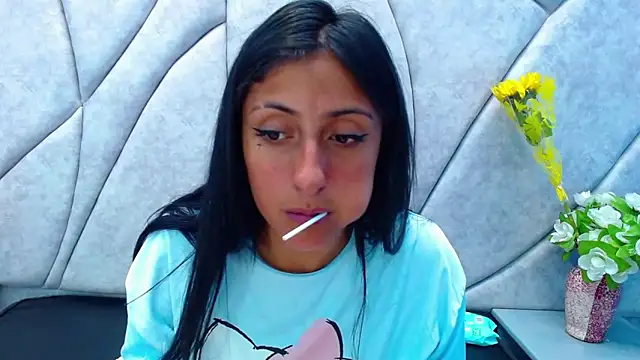 Cameron cutte online show from 15, 2, 2025