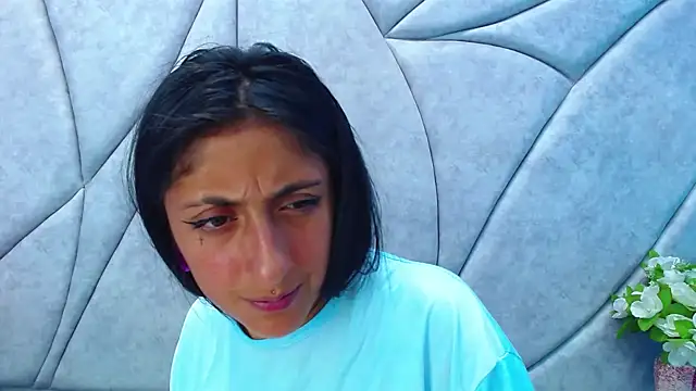 Cameron cutte online show from 16, 2, 2025