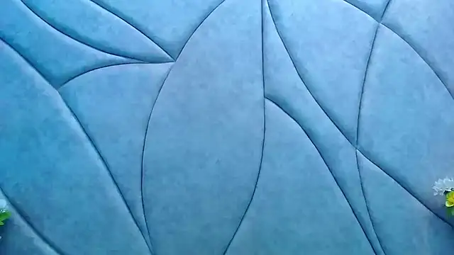 Cameron cutte online show from 26, 2, 2025