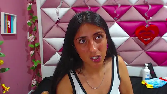 Cameron cutte online show from 1, 3, 2025