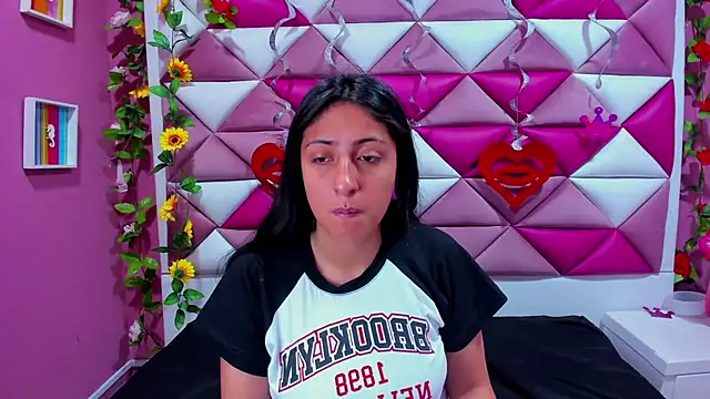 Cameron cutte online show from 11, 3, 2025