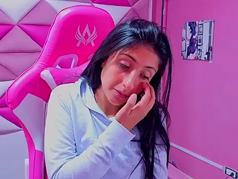 Cameron cutte online show from 11, 9, 2025