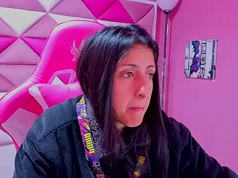 Cameron cutte online show from 7, 10, 2025