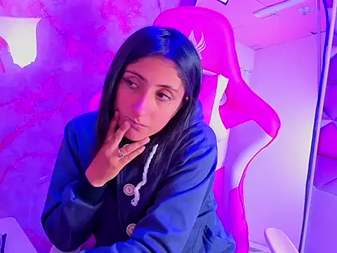 Cameron cutte online show from 21, 10, 2025