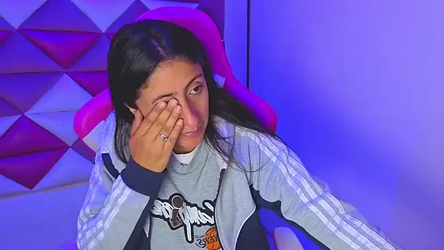 Cameron cutte online show from 16, 11, 2025