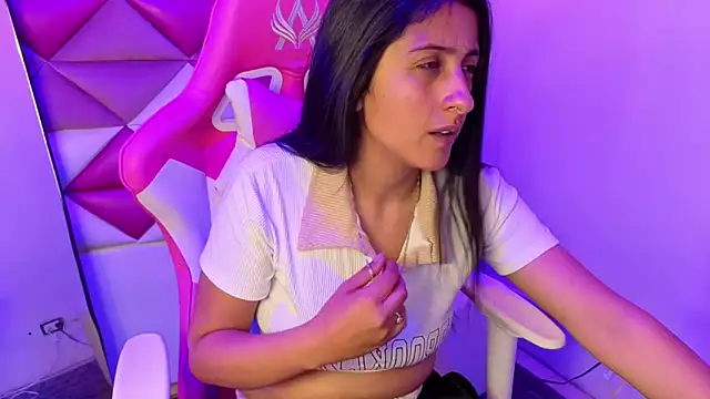 Cameron cutte online show from 11, 2, 2026