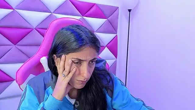 Cameron cutte online show from 17, 2, 2026