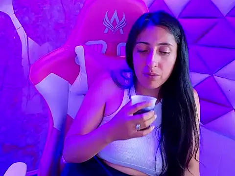 Cameron cutte online show from 20, 2, 2026