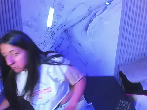 Cameron cutte online show from 27, 2, 2026