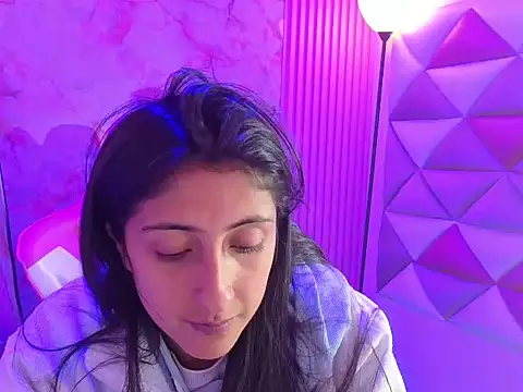 Cameron cutte online show from 13, 3, 2026