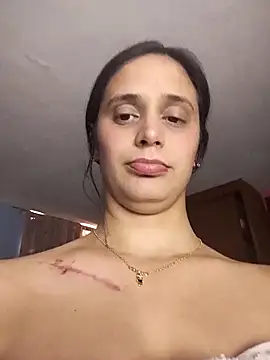 Catalinacandela online show from 19, 3, 2026