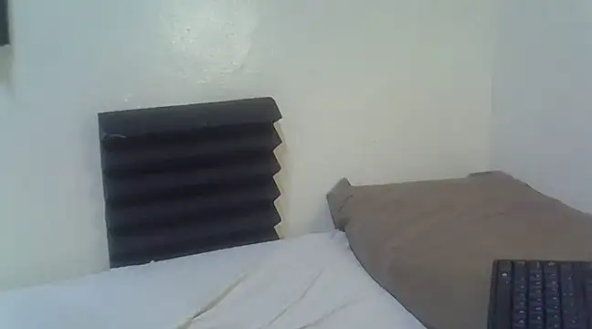 Pierra77 online show from 12, 3, 2025