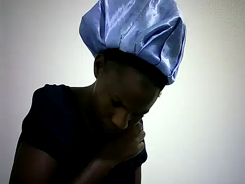 Pierra77 online show from 4, 10, 2025