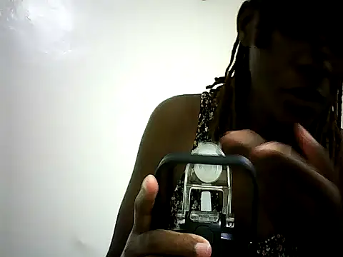 Pierra77 online show from 29, 10, 2025