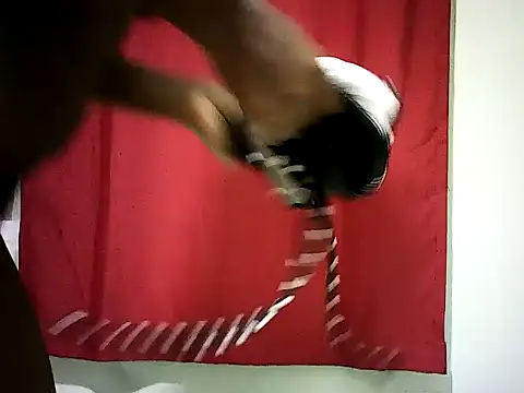 Pierra77 online show from 9, 4, 2026