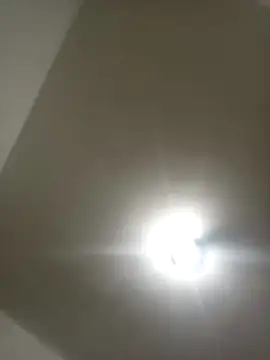 morocha90 online show from 22, 12, 2025