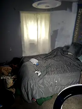 traejddd online show from 24, 9, 2025