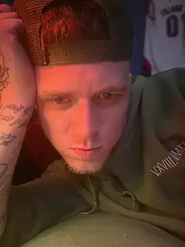 traejddd online show from 21, 3, 2026