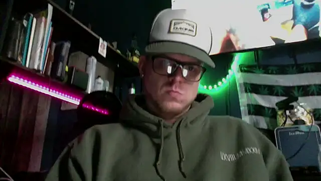 traejddd online show from 21, 3, 2026