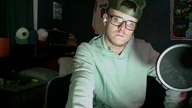 traejddd online show from 22, 3, 2026