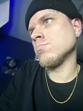 traejddd online show from 29, 3, 2026