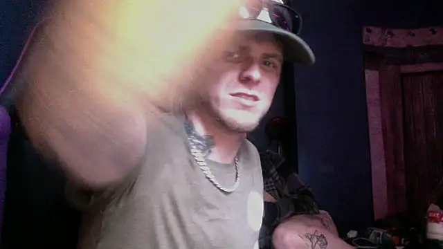 traejddd online show from 18, 7, 2026