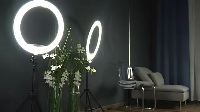 Cherrysweett online show from 27, 1, 2025