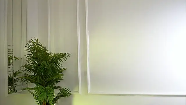 Cherrysweett online show from 20, 11, 2025