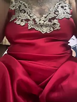 Snapshot of Indian_model9 chatting on 6, 1, 2026 Indian model9 online show from 6, 1, 2026