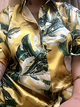 Snapshot of Indian_model9 chatting on 12, 1, 2026 Indian model9 online show from 12, 1, 2026