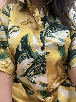 Snapshot of Indian_model9 chatting on 13, 1, 2026 Indian model9 online show from 13, 1, 2026