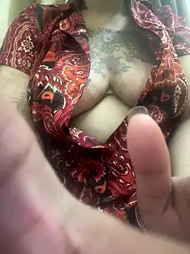 Snapshot of Indian_model9 chatting on 16, 1, 2026 Indian model9 online show from 16, 1, 2026